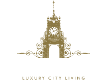City Cottages