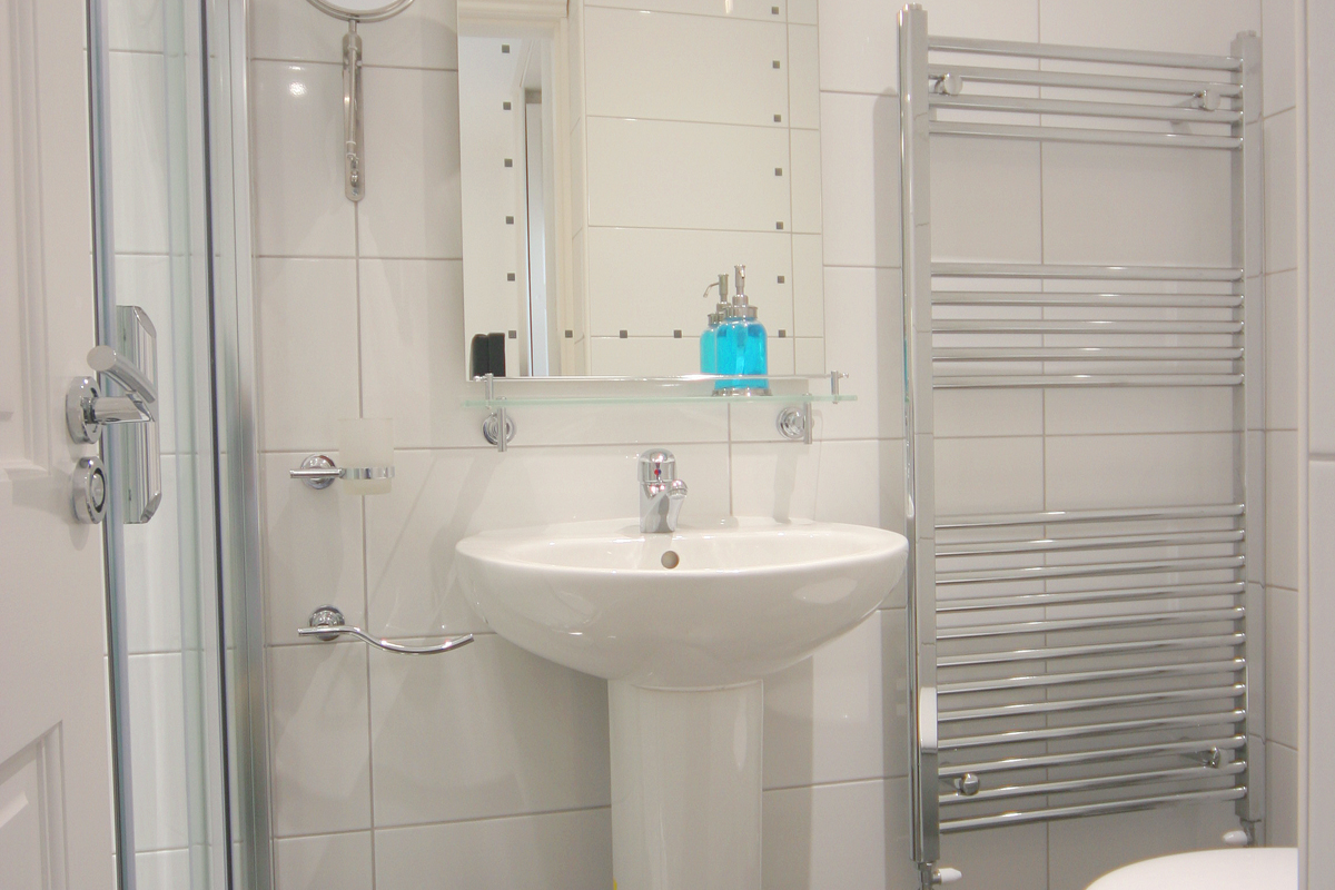 Long or short term rental in Chester